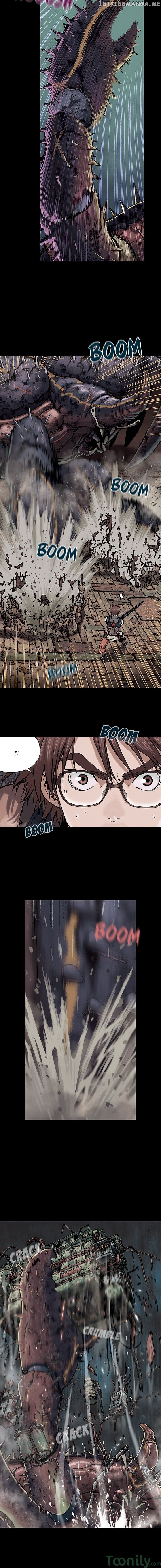 Leviathan, Chapter 23 image 4